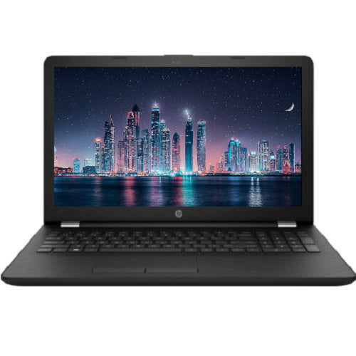 HP 15.6