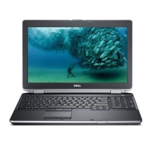 DELL 15.6