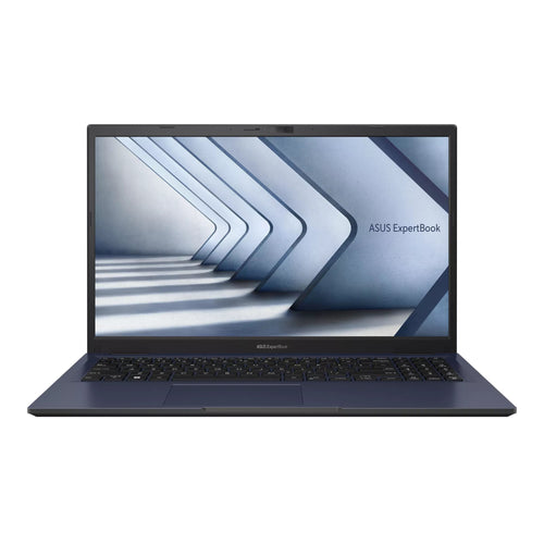 ASUS 15.6