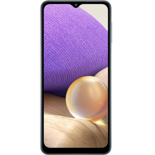SAMSUNG GALAXY A52 4G (128GB)