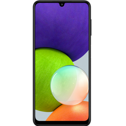 SAMSUNG GALAXY A22 5G (64GB)