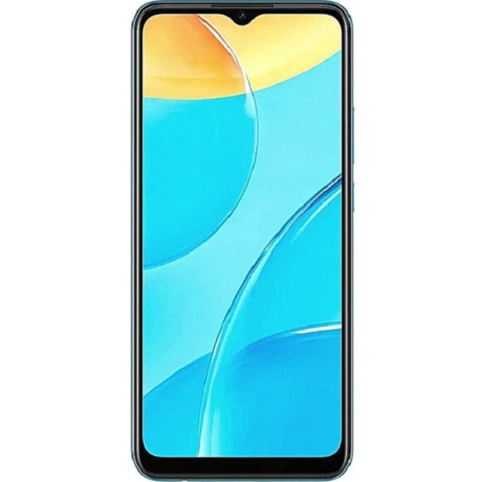 XIAOMI REDMI NOTE 11 (128GB)