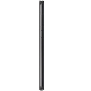 SAMSUNG GALAXY S9+ (128GB)