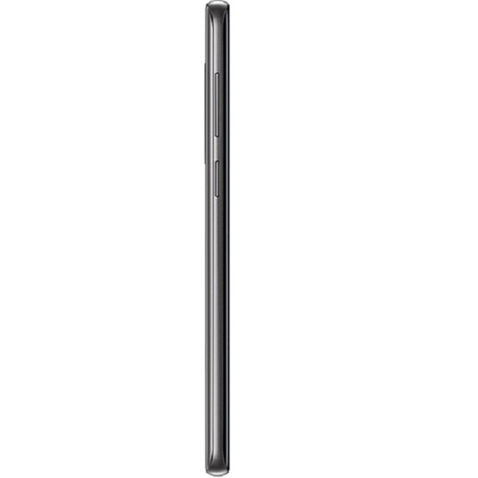 SAMSUNG GALAXY S9+ (128GB)