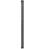 SAMSUNG GALAXY S9+ (128GB)