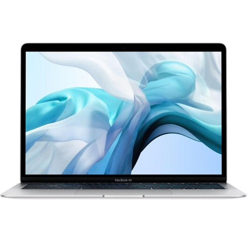 APPLE 13.3