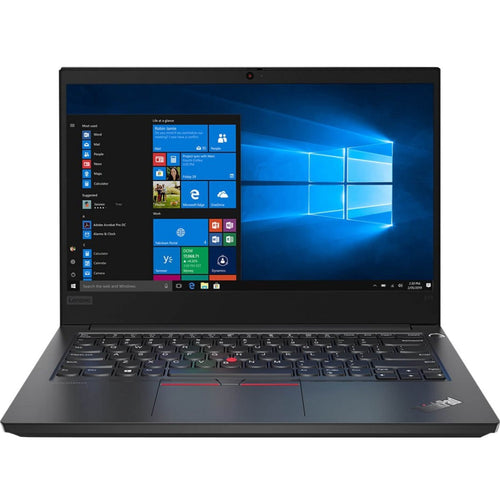 LENOVO 14