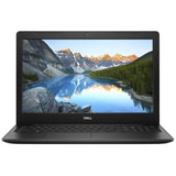 DELL 15.6" INSPIRION 3581 ( 256GB)