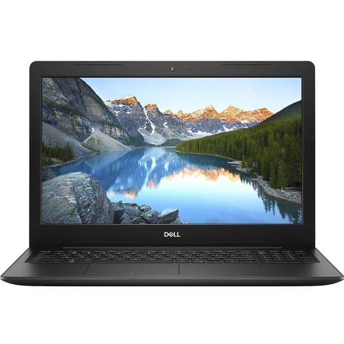 DELL 15.6