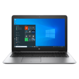 LENOVO 14" THINKPAD (256GB)