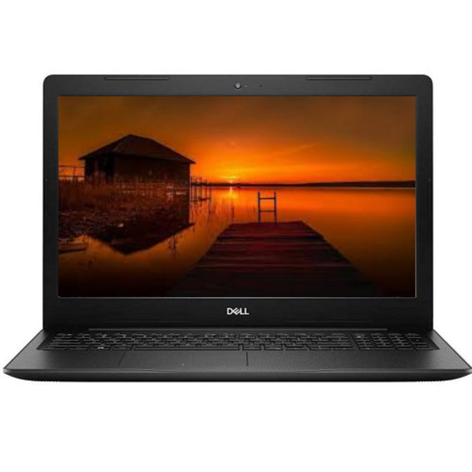 DELL 15.6" INSPIRON 5570 (1TB)
