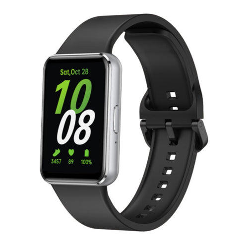 SAMSUNG GENTS DIGITAL GALAXY FIT 3 (SM-R390)