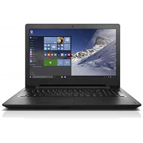LENOVO 15.6
