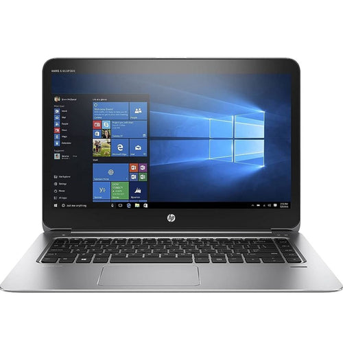 HP 14
