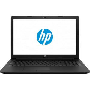 HP 15.6" NOTEBOOK  RTL8723DE (1TB)