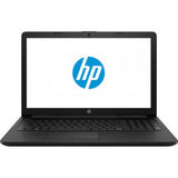 HP 15.6" NOTEBOOK  RTL8723DE (1TB)