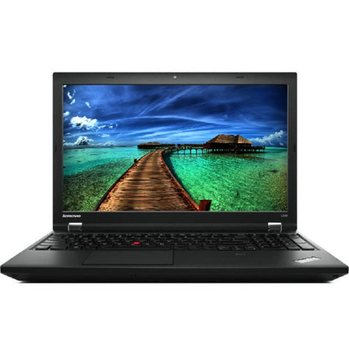 LENOVO 15.6