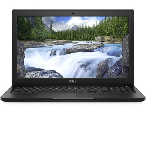 DELL 15.6