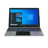 CONNEX 15.6" PROXIMITY L1528 (128GB)