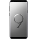 SAMSUNG GALAXY S9+ (128GB)