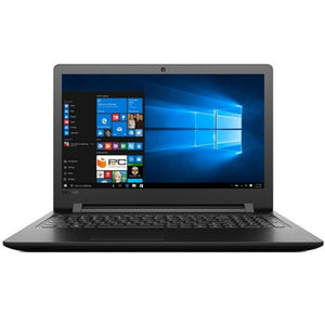 LENOVO 15.6" IDEAPAD 110-15ISK (1TB)
