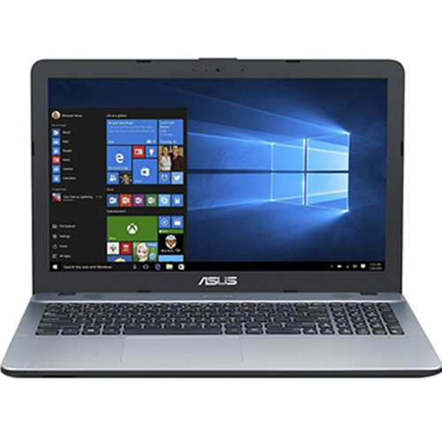 ASUS 15.6
