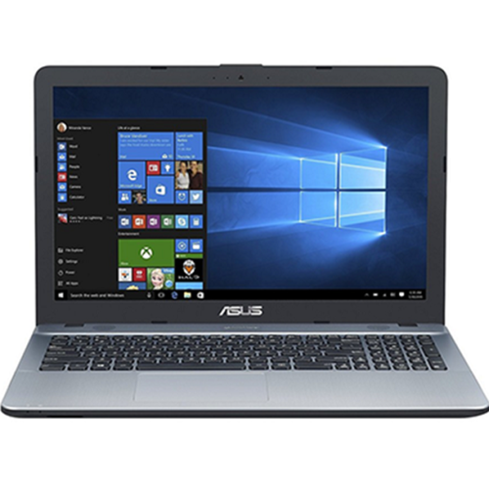 ASUS 15.6" NOTEBOOK F541S (256GB)
