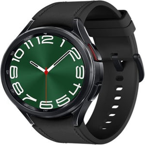 SAMSUNG GENTS DIGITAL WATCH6 CLASSIC ( SM-R965F)