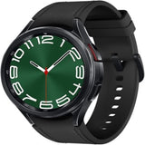 SAMSUNG GENTS DIGITAL WATCH6 CLASSIC ( SM-R965F)