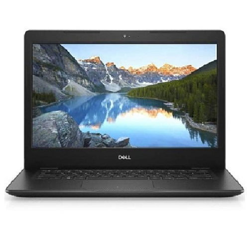 DELL 14