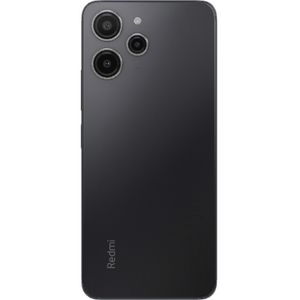 XIAOMI REDMI 12 (256GB)