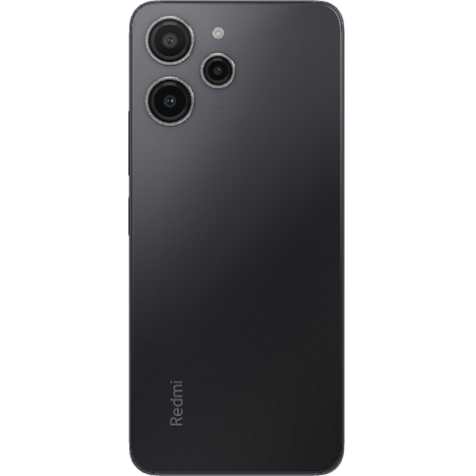 XIAOMI REDMI 12 (256GB)
