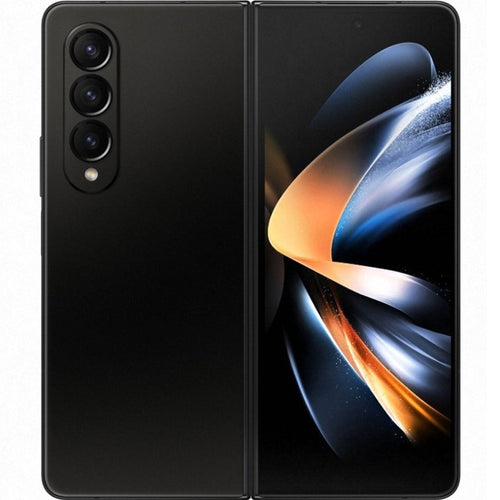 SAMSUNG GALAXY Z FOLD 4 (256GB)