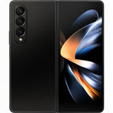 SAMSUNG GALAXY Z FOLD 4 (256GB)