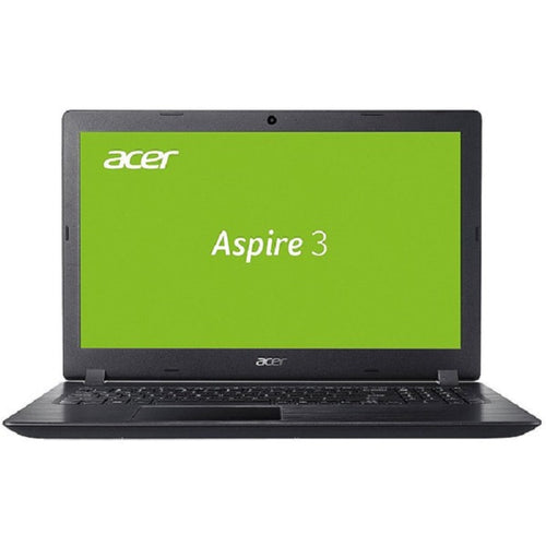 ACER 15.6