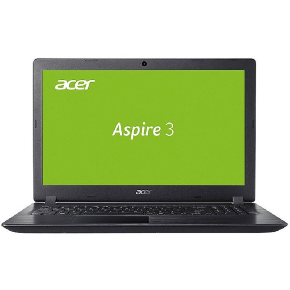 ACER 15.6" ASPIRE A315-51-50BU (500GB)