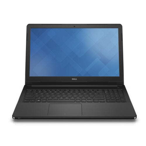 DELL 15.6