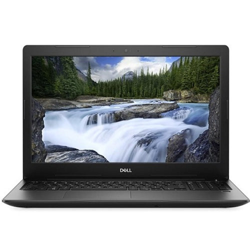 DELL 15