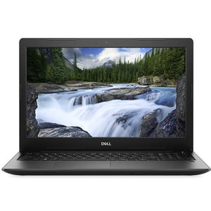 DELL 15" LATITUDE 3590 (1TB)