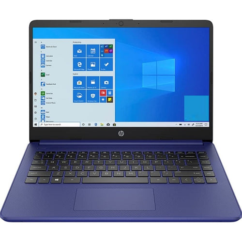 HP 15.6