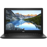 DELL 15" INSPIRON 15 (1TB)