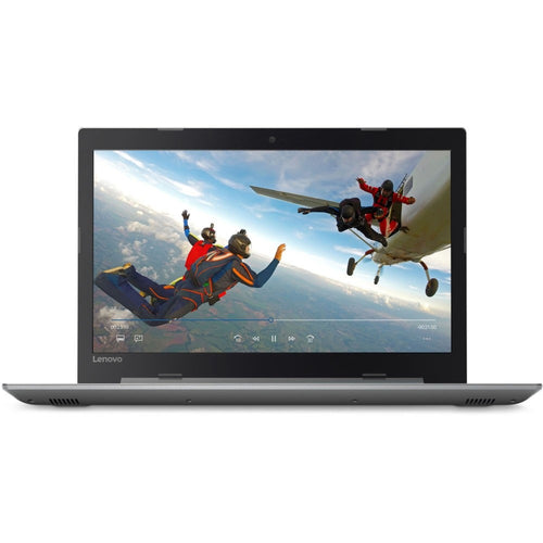 LENOVO 15.6