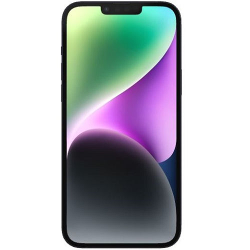 APPLE iPhone 14 (128GB)