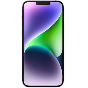 APPLE iPhone 14 PLUS (128GB)