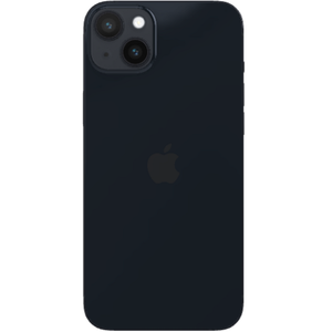 APPLE iPhone 14 PLUS (256GB)