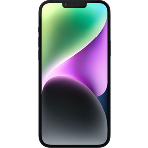 APPLE iPhone 14 PLUS (256GB)