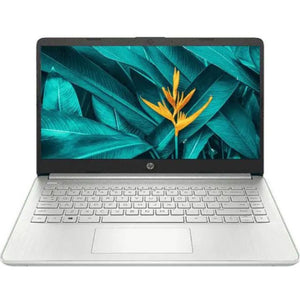 HP 14" NOTEBOOK 14S-DQ2XXX (1TB)