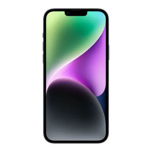 APPLE iPhone 14 (256GB)