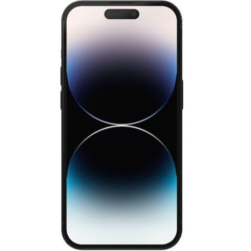 APPLE iPhone 14 PRO MAX (256GB)