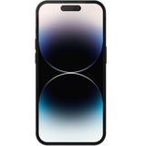 APPLE iPhone 14 PRO MAX (256GB)